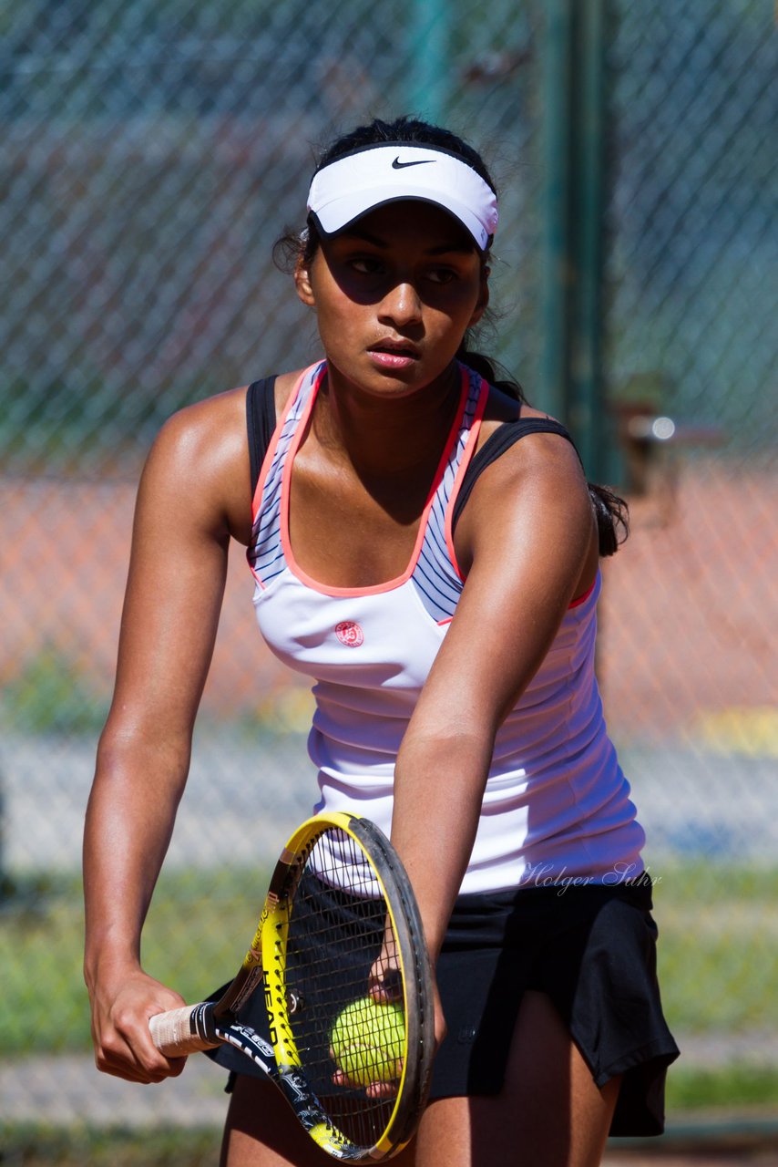 Johanna Silva 951 - Stadtwerke Pinneberg Cup